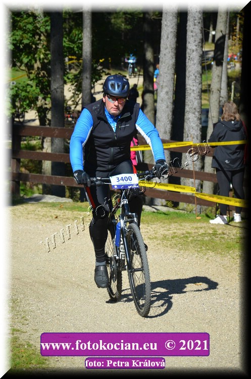 Náhled obrázku: 2021-11081-CTAuthor-3400.JPG