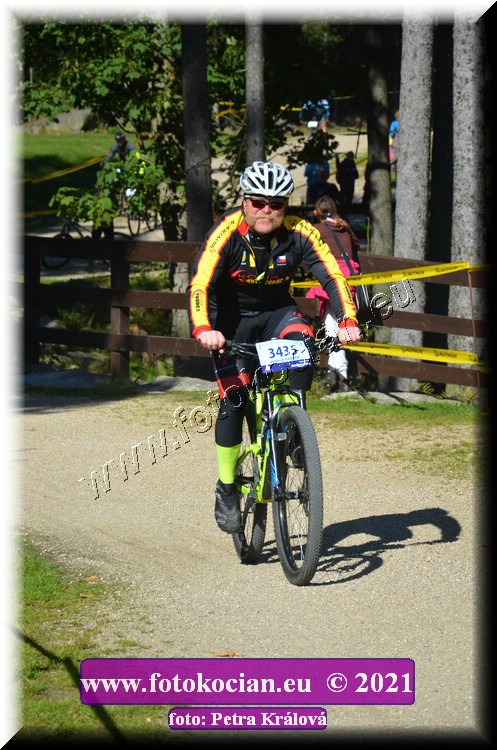 Náhled obrázku: 2021-11084-CTAuthor-3435.JPG