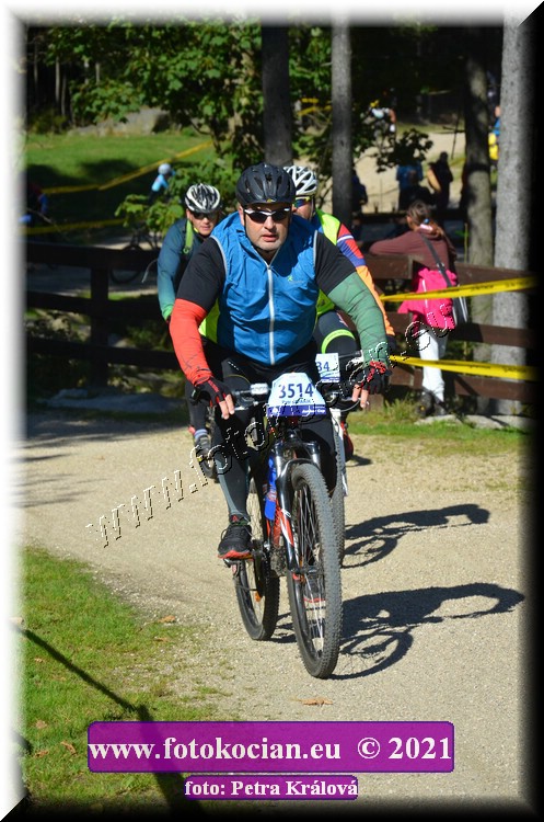 Náhled obrázku: 2021-11085-CTAuthor-3514.JPG