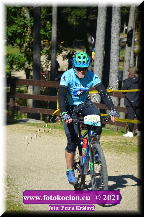 Náhled obrázku: 2021-11086-CTAuthor-1461.JPG