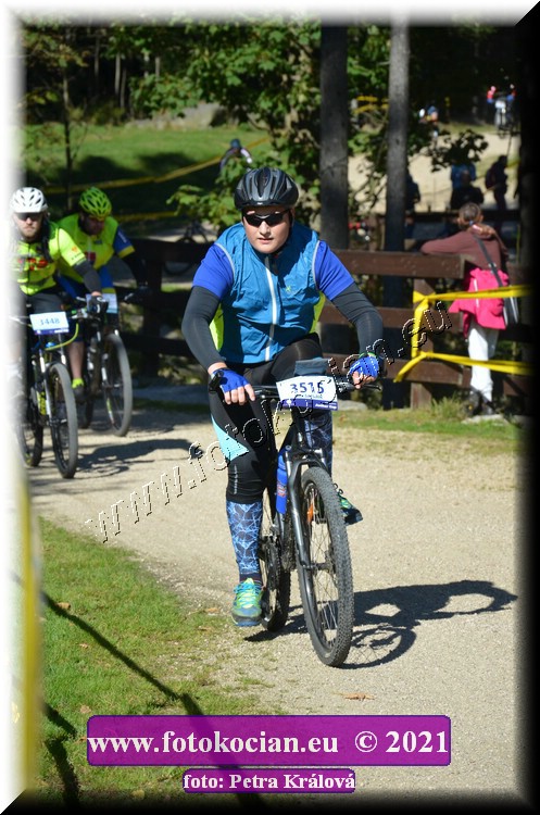 Náhled obrázku: 2021-11087-CTAuthor-3515.JPG