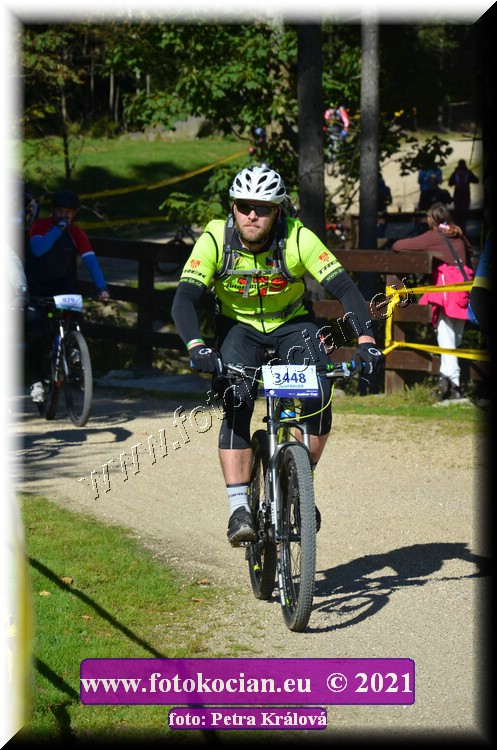 Náhled obrázku: 2021-11088-CTAuthor-3448.JPG