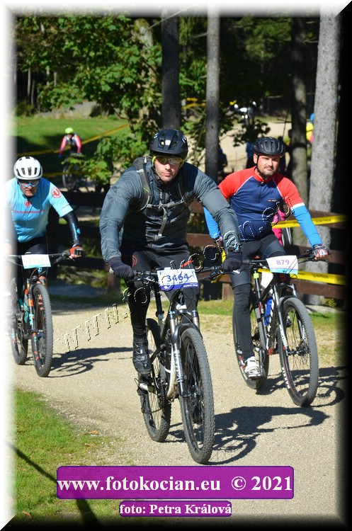 Náhled obrázku: 2021-11089-CTAuthor-3464,879.JPG