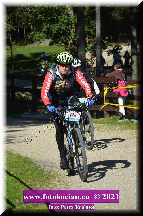 Náhled obrázku: 2021-11095-CTAuthor-426.JPG