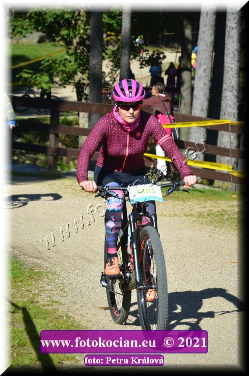 Náhled obrázku: 2021-11096-CTAuthor-1385.JPG