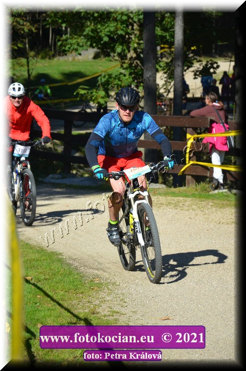 Náhled obrázku: 2021-11098-CTAuthor-2690.JPG