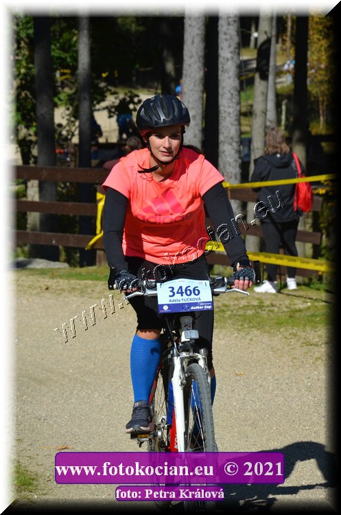 Náhled obrázku: 2021-11105-CTAuthor-3466.JPG