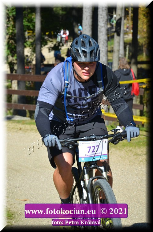 Náhled obrázku: 2021-11108-CTAuthor-727.JPG