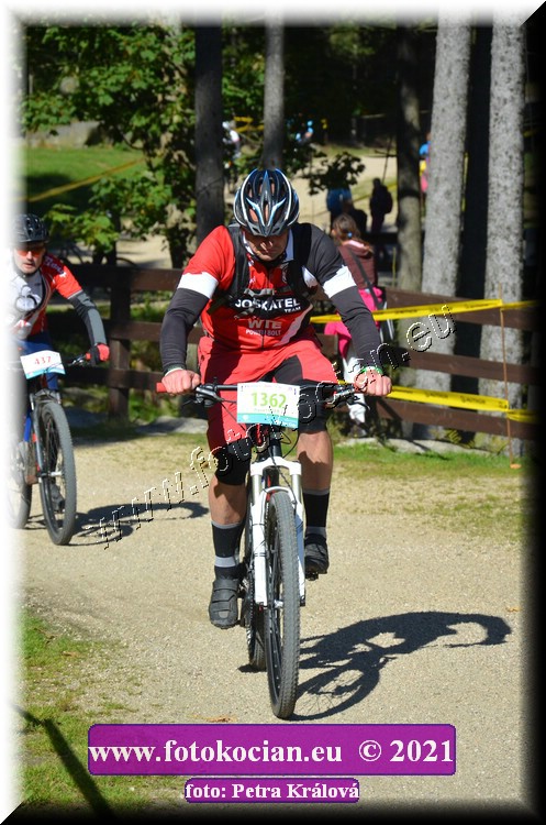 Náhled obrázku: 2021-11109-CTAuthor-1362.JPG