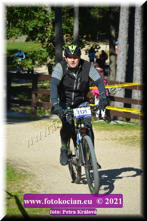 Náhled obrázku: 2021-11111-CTAuthor-3171.JPG