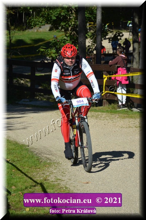 Náhled obrázku: 2021-11113-CTAuthor-984.JPG