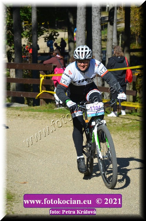 Náhled obrázku: 2021-11114-CTAuthor-1104.JPG