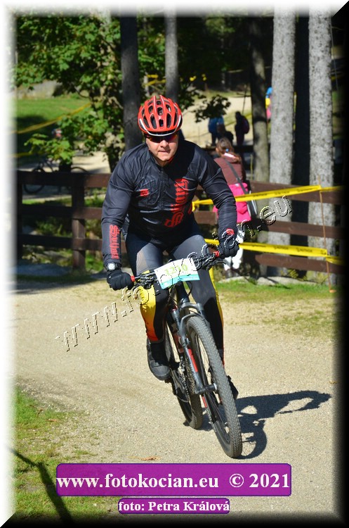 Náhled obrázku: 2021-11116-CTAuthor-1210.JPG