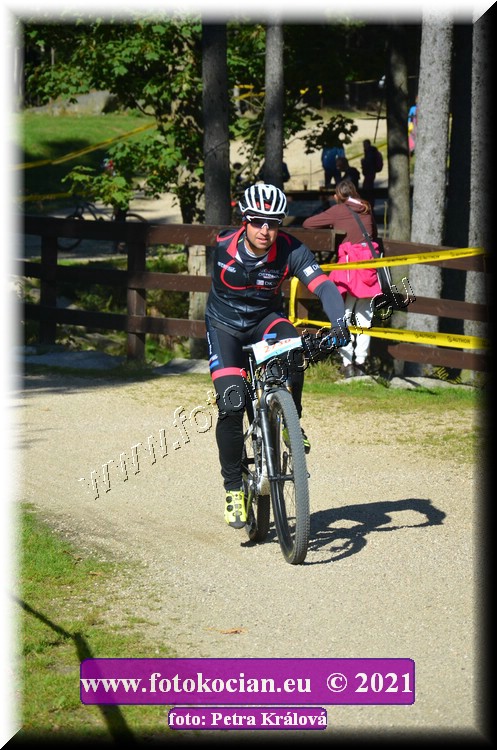 Náhled obrázku: 2021-11117-CTAuthor-2730.JPG