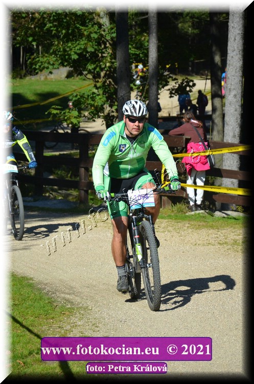 Náhled obrázku: 2021-11118-CTAuthor-1098.JPG