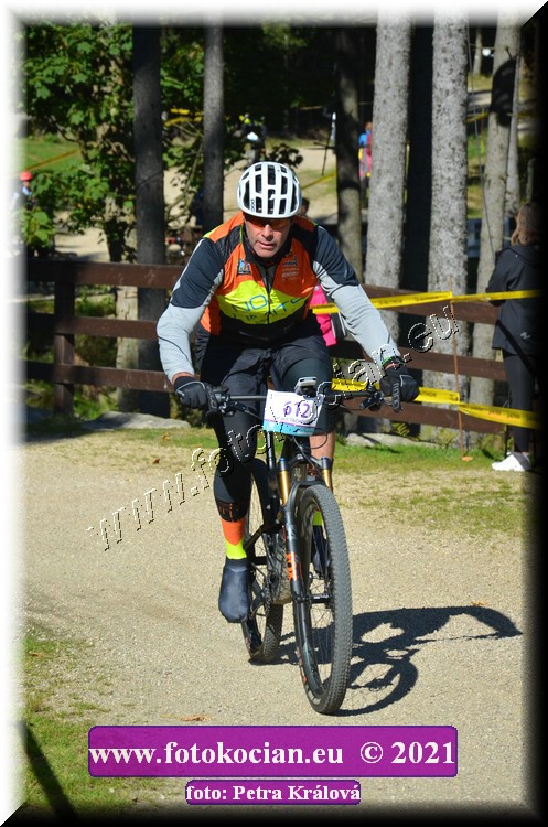 Náhled obrázku: 2021-11120-CTAuthor-612.JPG