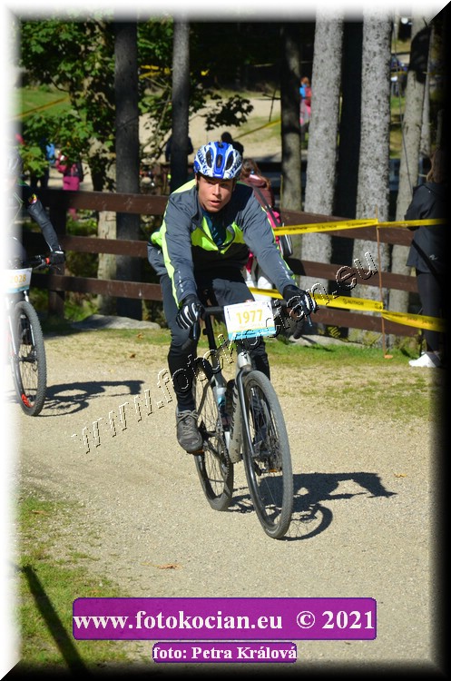 Náhled obrázku: 2021-11127-CTAuthor-1977.JPG