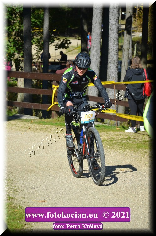 Náhled obrázku: 2021-11128-CTAuthor-2028.JPG