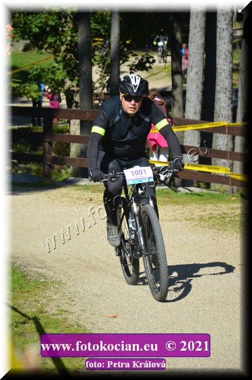 Náhled obrázku: 2021-11129-CTAuthor-1001.JPG