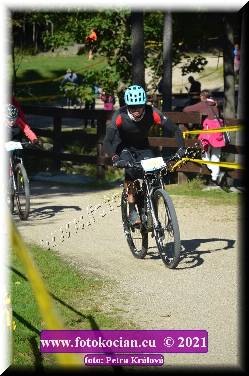 Náhled obrázku: 2021-11130-CTAuthor-2384.JPG