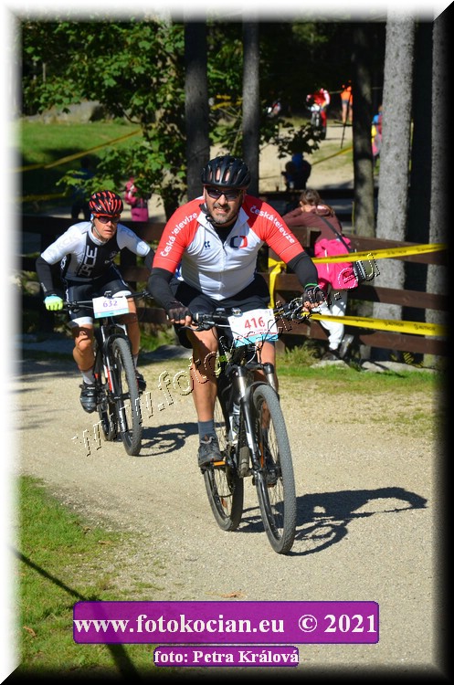 Náhled obrázku: 2021-11134-CTAuthor-416.JPG