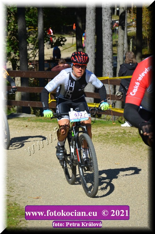 Náhled obrázku: 2021-11135-CTAuthor-632.JPG