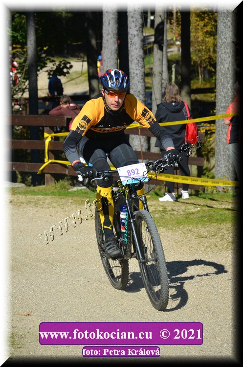 Náhled obrázku: 2021-11136-CTAuthor-892.JPG