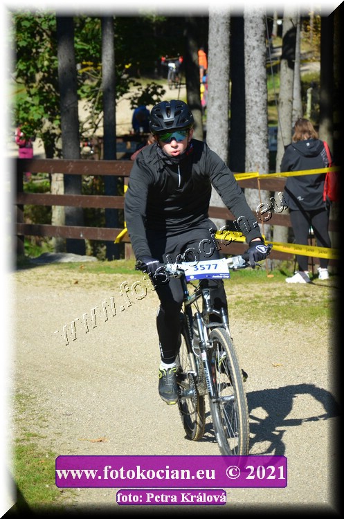 Náhled obrázku: 2021-11137-CTAuthor-3577.JPG