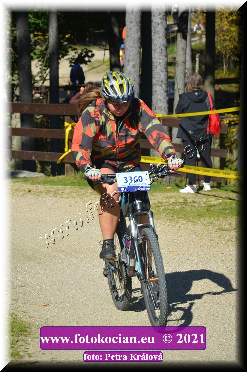 Náhled obrázku: 2021-11138-CTAuthor-3360.JPG