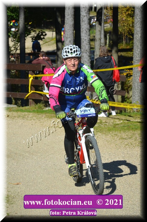 Náhled obrázku: 2021-11139-CTAuthor-3081.JPG