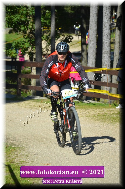 Náhled obrázku: 2021-11140-CTAuthor-2014.JPG