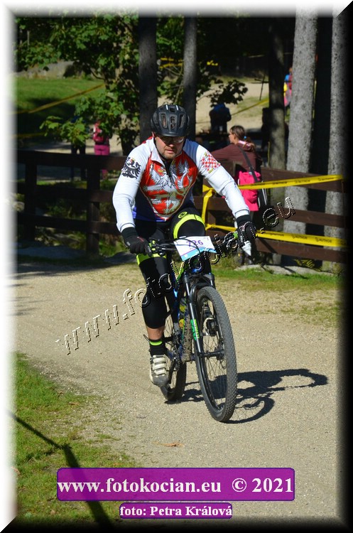 Náhled obrázku: 2021-11144-CTAuthor-726.JPG