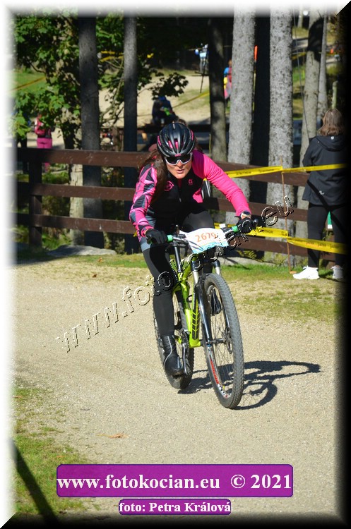 Náhled obrázku: 2021-11145-CTAuthor-2679.JPG