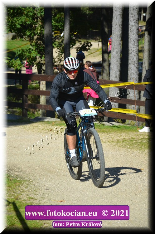 Náhled obrázku: 2021-11146-CTAuthor-2323.JPG