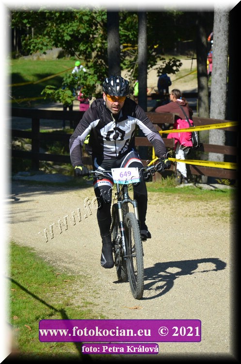 Náhled obrázku: 2021-11147-CTAuthor-649.JPG