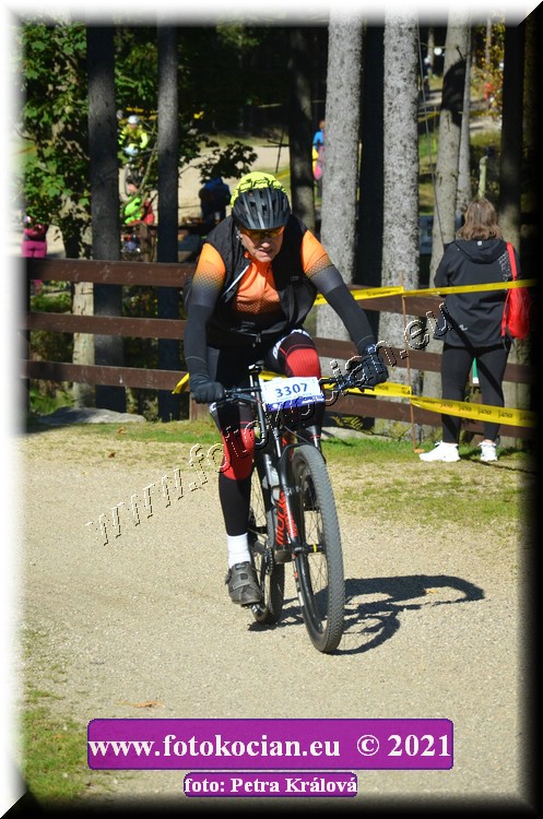 Náhled obrázku: 2021-11149-CTAuthor-3307.JPG