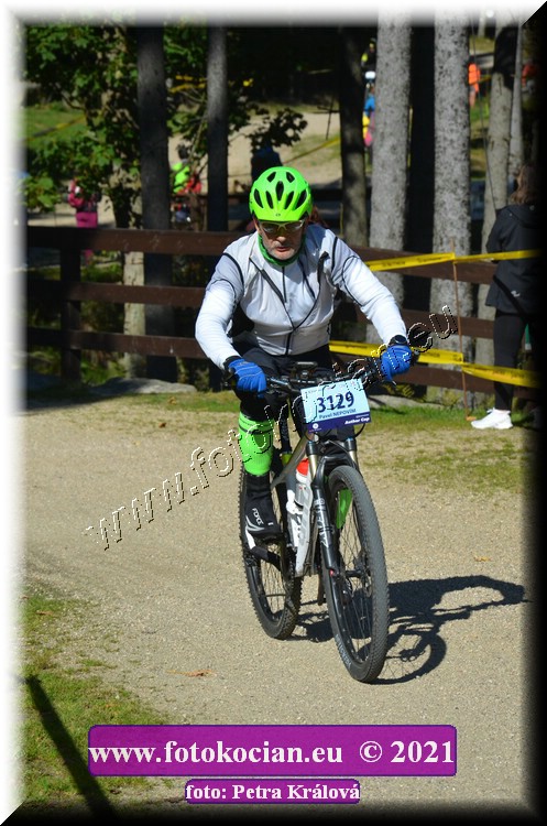 Náhled obrázku: 2021-11150-CTAuthor-3129.JPG