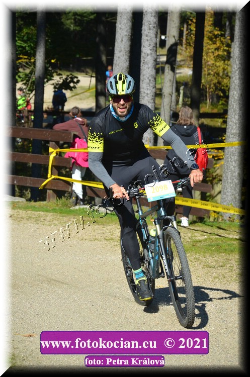 Náhled obrázku: 2021-11153-CTAuthor-2098.JPG