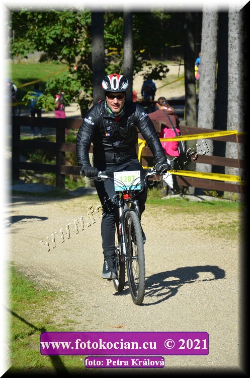 Náhled obrázku: 2021-11158-CTAuthor-1287.JPG