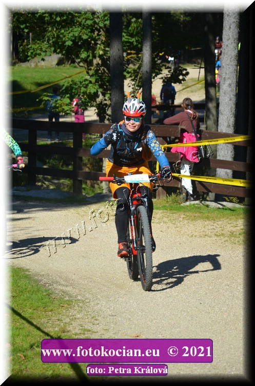 Náhled obrázku: 2021-11160-CTAuthor-1131.JPG