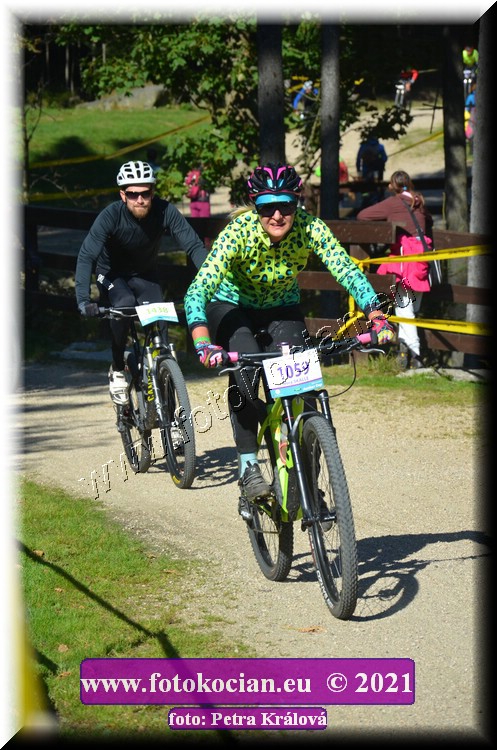 Náhled obrázku: 2021-11161-CTAuthor-1059.JPG