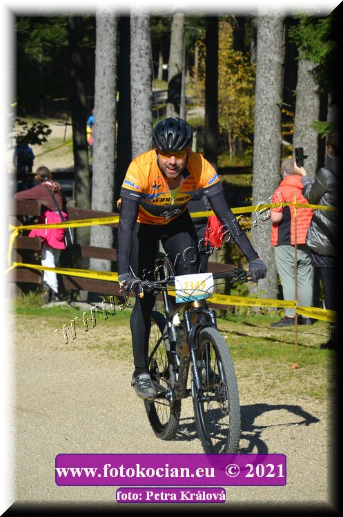 Náhled obrázku: 2021-11163-CTAuthor-2349.JPG