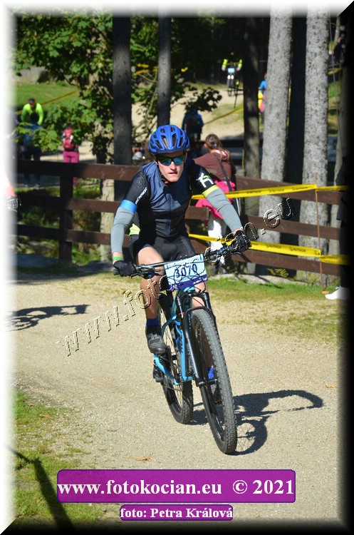 Náhled obrázku: 2021-11164-CTAuthor-3070.JPG