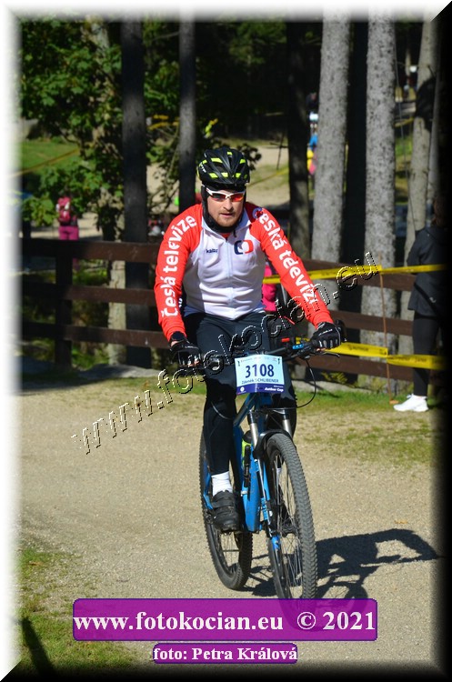 Náhled obrázku: 2021-11165-CTAuthor-3108.JPG