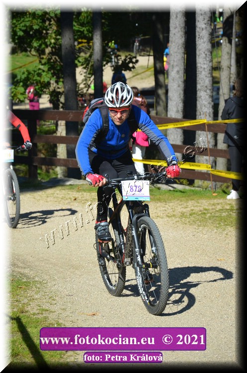 Náhled obrázku: 2021-11166-CTAuthor-878.JPG