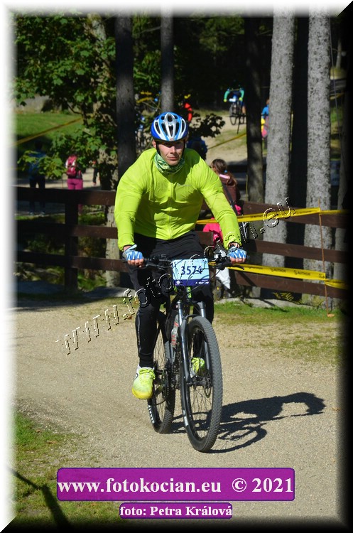 Náhled obrázku: 2021-11169-CTAuthor-3574.JPG