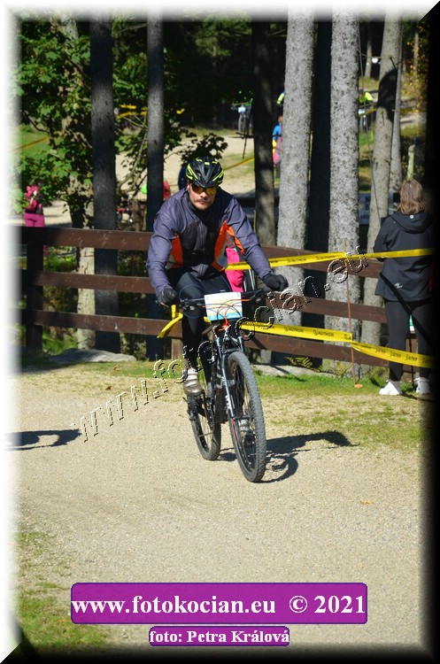 Náhled obrázku: 2021-11170-CTAuthor-2383.JPG