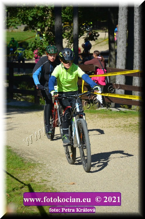 Náhled obrázku: 2021-11172-CTAuthor-0.JPG