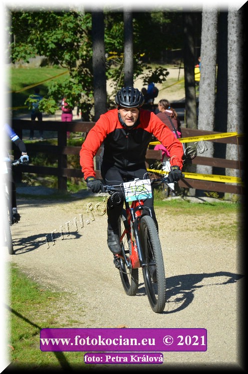 Náhled obrázku: 2021-11173-CTAuthor-1488.JPG