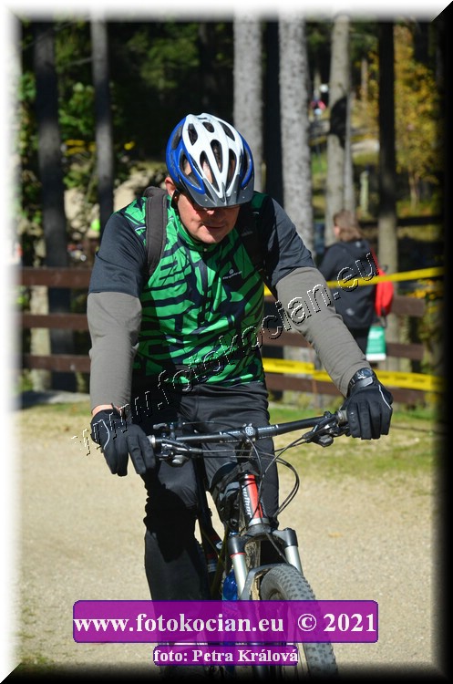 Náhled obrázku: 2021-11177-CTAuthor-0.JPG